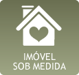 Imóvel sob encomenda